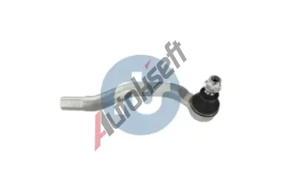 RTS ep zen RTS 91-06699-1, 91-06699-1