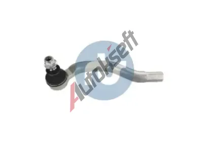 RTS ep zen RTS 91-06699-2, 91-06699-2