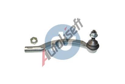 RTS �ep ��zen� RTS 91-07041-110, 91-07041-110