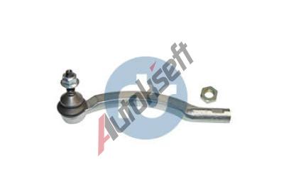 RTS Čep řízení RTS 91-07041-210, 91-07041-210 RTS Čep řízení RTS 91-07041-210, 91-07041-210