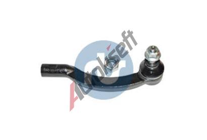 RTS �ep ��zen� RTS 91-07045-110, 91-07045-110