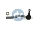 �ep ��zen�&nbsp;RTS&nbsp;&dash;&nbsp;RTS 91-07063-110