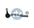 �ep ��zen�&nbsp;RTS&nbsp;&dash;&nbsp;RTS 91-07063-210