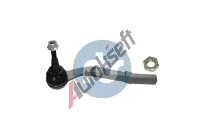 RTS �ep ��zen� RTS 91-07063-210, 91-07063-210