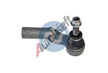 RTS Čep řízení RTS 91-07068-1, 91-07068-1 RTS Čep řízení RTS 91-07068-1, 91-07068-1