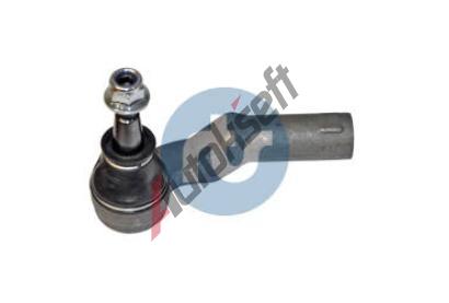 RTS Čep řízení RTS 91-07068-2, 91-07068-2 RTS Čep řízení RTS 91-07068-2, 91-07068-2