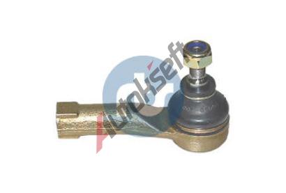 RTS ep zen RTS 91-07085-1, 91-07085-1