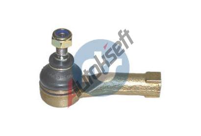 RTS ep zen RTS 91-07085-2, 91-07085-2