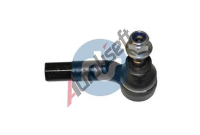 RTS Čep řízení RTS 91-08029-1, 91-08029-1  RTS Čep řízení RTS 91-08029-1, 91-08029-1