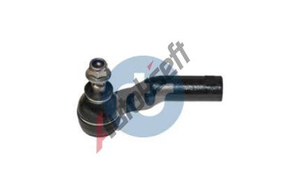 RTS ep zen RTS 91-08040-2, 91-08040-2