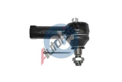 RTS Čep řízení RTS 91-08046, 91-08046  RTS Čep řízení RTS 91-08046, 91-08046