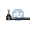 �ep ��zen�&nbsp;RTS&nbsp;&dash;&nbsp;RTS 91-08090