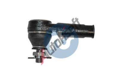 RTS ep zen RTS 91-08516, 91-08516