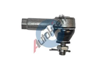 RTS �ep ��zen� RTS 91-08533, 91-08533