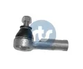 �ep ��zen�&nbsp;RTS&nbsp;&dash;&nbsp;RTS 91-08558