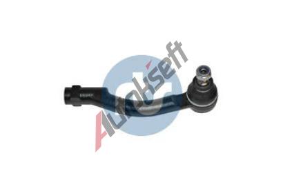 RTS ep zen RTS 91-08817-1, 91-08817-1