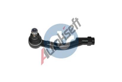 RTS ep zen RTS 91-08817-2, 91-08817-2