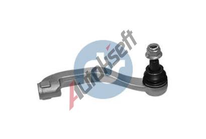 RTS Čep řízení RTS 91-09108-1, 91-09108-1 RTS Čep řízení RTS 91-09108-1, 91-09108-1