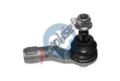 RTS �ep ��zen� RTS 91-09114-2, 91-09114-2