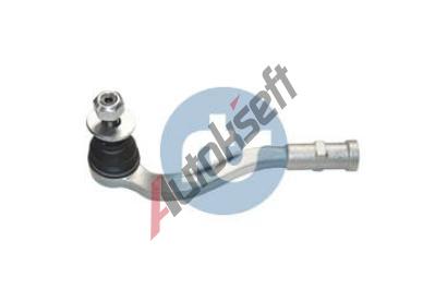 RTS Čep řízení RTS 91-09120-2, 91-09120-2 RTS Čep řízení RTS 91-09120-2, 91-09120-2