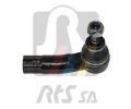 RTS ep zen ‐ RTS 91-09138-1