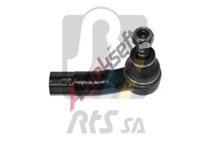 RTS ep zen RTS 91-09138-1, 91-09138-1
