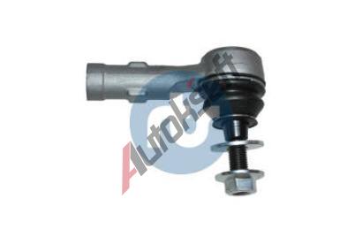 RTS ep zen RTS 91-09140-1, 91-09140-1