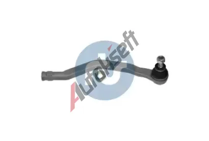 RTS ep zen RTS 91-09242-110, 91-09242-110