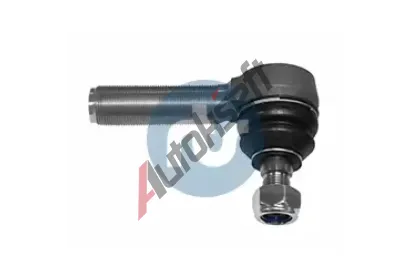 RTS ep zen RTS 91-09253, 91-09253