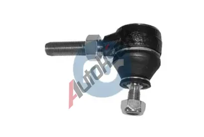 RTS Čep řízení RTS 91-09257-010, 91-09257-010 RTS Čep řízení RTS 91-09257-010, 91-09257-010