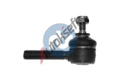 RTS ep zen RTS 91-09522, 91-09522