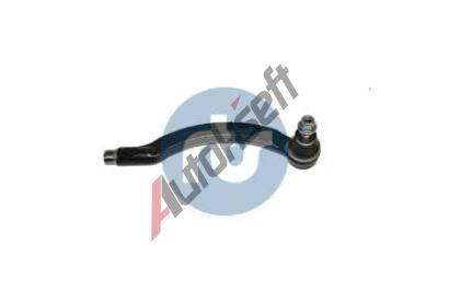 RTS �ep ��zen� RTS 91-09613-1, 91-09613-1