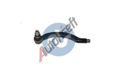 RTS �ep ��zen� RTS 91-09613-2, 91-09613-2