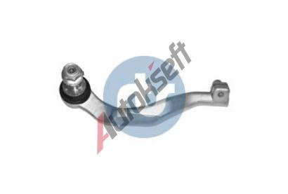 RTS Čep řízení RTS 91-09657-1, 91-09657-1 RTS Čep řízení RTS 91-09657-1, 91-09657-1