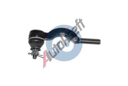 RTS ep zen RTS 91-09701, 91-09701
