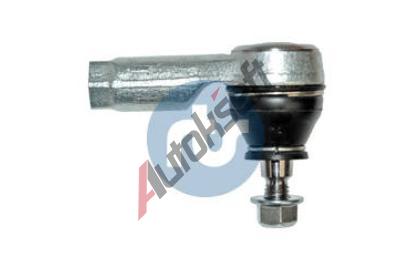 RTS Čep řízení RTS 91-09724, 91-09724 RTS Čep řízení RTS 91-09724, 91-09724