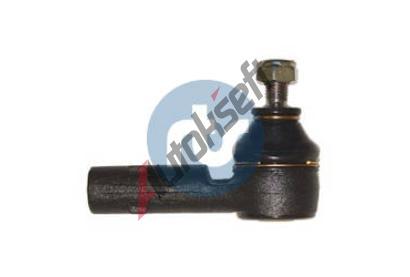 RTS ep zen RTS 91-09725, 91-09725