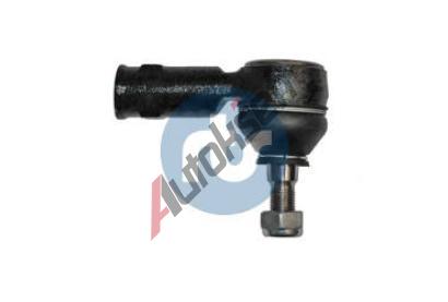 RTS ep zen RTS 91-09732, 91-09732
