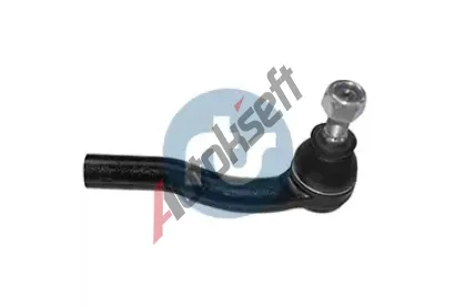 RTS Čep řízení RTS 91-09931-1, 91-09931-1 RTS Čep řízení RTS 91-09931-1, 91-09931-1