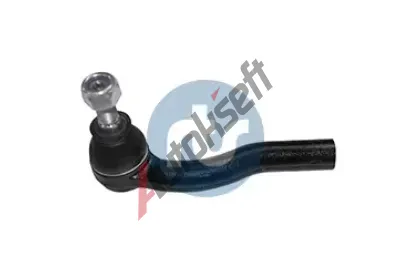 RTS Čep řízení RTS 91-09931-2, 91-09931-2 RTS Čep řízení RTS 91-09931-2, 91-09931-2