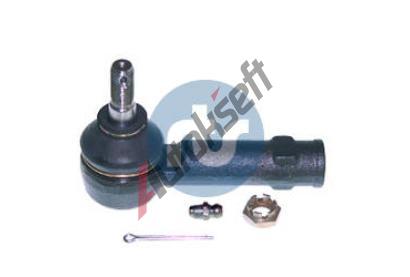 RTS Čep řízení RTS 91-12111, 91-12111 RTS Čep řízení RTS 91-12111, 91-12111