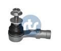ep zen RTS ‐ RTS 91-13028-1
