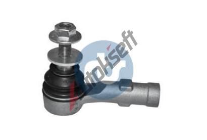 RTS ep zen RTS 91-13028-1, 91-13028-1