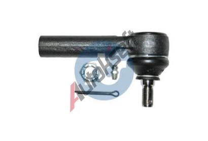 RTS �ep ��zen� RTS 91-13181, 91-13181