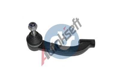 RTS �ep ��zen� RTS 91-28004-2, 91-28004-2