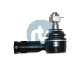�ep ��zen�&nbsp;RTS&nbsp;&dash;&nbsp;RTS 91-70009