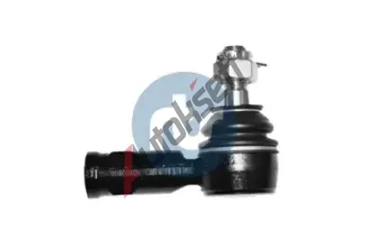 RTS �ep ��zen� RTS 91-70009, 91-70009