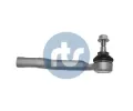 �ep ��zen�&nbsp;RTS&nbsp;&dash;&nbsp;RTS 91-70059-1