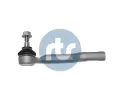 �ep ��zen�&nbsp;RTS&nbsp;&dash;&nbsp;RTS 91-70059-2