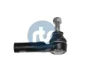 �ep ��zen�&nbsp;RTS&nbsp;&dash;&nbsp;RTS 91-70199